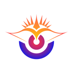 Samanyastra