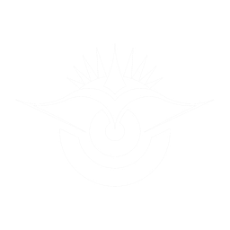 Samanyastra